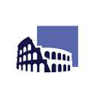 Rome Apartments icon