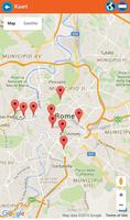 Rome.nl screenshot 3