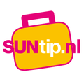 Suntip.nl Reisapp