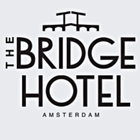 The Bridge Hotel biểu tượng