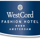 Westcord Fashion Hotel আইকন