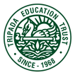 Tripada Education Trust
