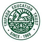 Tripada Education Trust simgesi