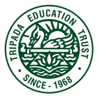 Tripada Education Trust আইকন