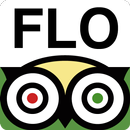 Florence City Guide APK