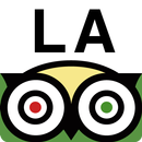 Los Angeles City Guide APK