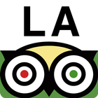 Icona Los Angeles