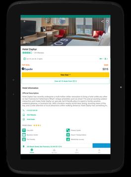 Tripadvisor Hotels Flights Restaurants Attractions Apk Tripadvisor Hotels Flights Restaurants Attractions Apk Screenshot