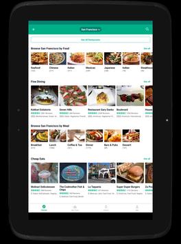 Tripadvisor Hotels Flights Restaurants Attractions Apk Tripadvisor Hotels Flights Restaurants Attractions Apk Screenshot