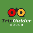 Travel Review Tripadvisor Tip