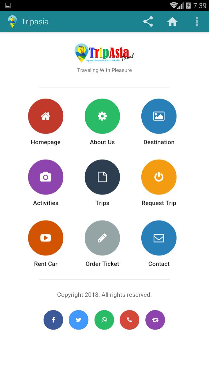 Destination activity. Activity android. Holiday задания summer activities. Memory challenge activities. Destination activity.