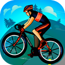 Share The Road APK