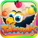 Talarak APK