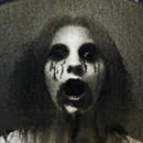 Bloody Mary APK