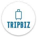 TripBiz（トリップビズ） 아이콘