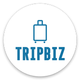 TripBiz（トリップビズ） icône