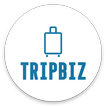 TripBiz（トリップビズ）