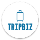 TripBiz（トリップビズ） biểu tượng