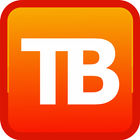 Tripsbook icon