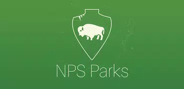 NPS Parks