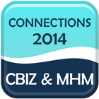 CBIZ MHM 2014 icon