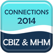 CBIZ MHM 2014