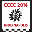 CCCC 2014 Convention