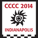 CCCC 2014 Convention APK