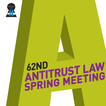 Antitrust Spring Meeting 2014