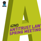 Antitrust Spring Meeting 2014 ícone