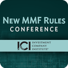 Icona New Money Market Fund Rules