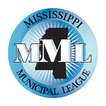 Mississippi Municipal League