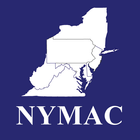 NYMAC icon