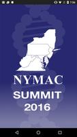 NYMAC poster