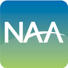 National Apartment Association icône