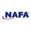 NAFA