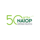NAIOP 365 icon