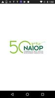 NAIOP 365 poster