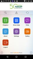 NAIOP 365 screenshot 1