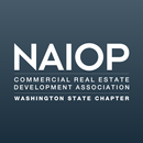NAIOP Washington State APK