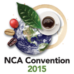 NCA 2015 Annual Convention