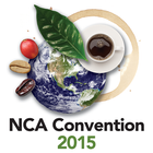 NCA 2015 Annual Convention 圖標