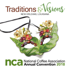 National Coffee Assn 2018 icon