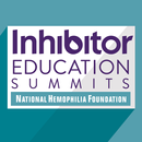 NHF Inhibitor Edu. Summits APK