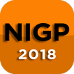 2017 NIGP Annual Forum