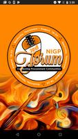 2018 NIGP Annual Forum Poster