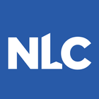 National League of Cities icon