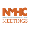 NMHC Meetings