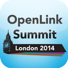 OpenLink Summit 2014 icon