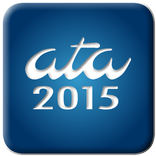 ATA 2015